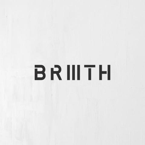 提供客變mobile01服務的專家光雨森丘設計工作室