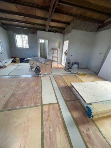 翰居室內設計 - 保護