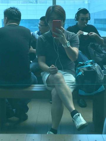 峨眉PCB Layout設計推薦Jackal