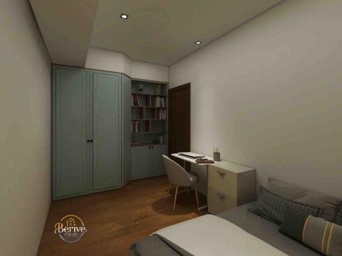 B&eacute;rive Atelier - 