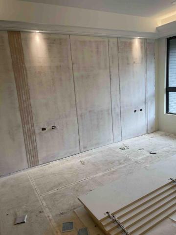 翰居室內設計 - 油漆