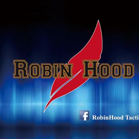 提供cnc服務的專家陳聖霖 盈珈邁有限公司