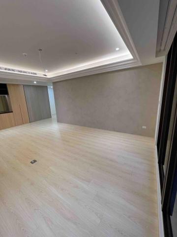 翰居室內設計 - 藝術漆