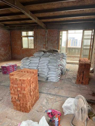 翰居室內設計 - 