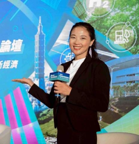 台灣財報翻譯專家推薦Joe Cho