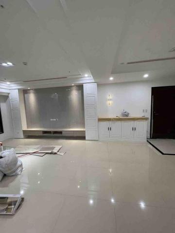 翰居室內設計 - 完工後