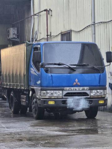 天羽專業搬家 - 