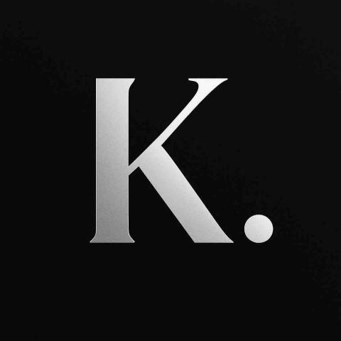 提供情趣k服務的專家K.品牌設計