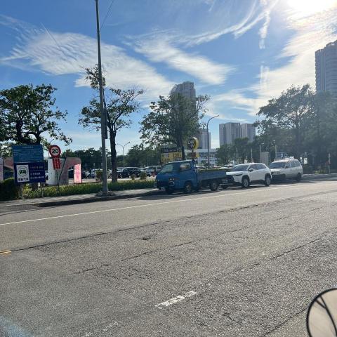 提供在家賺錢服務的專家簡心如