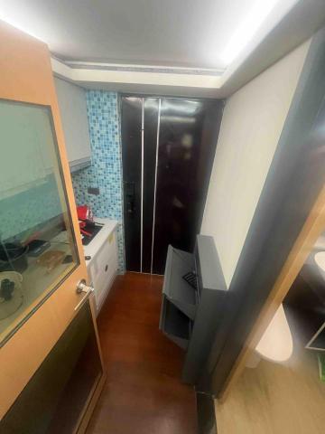 私家電匠⋯劉 - 松江路整修後