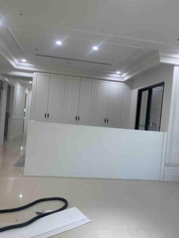 翰居室內設計 - 完工後