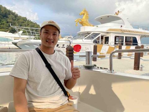 提供定期清潔服務的專家Closer