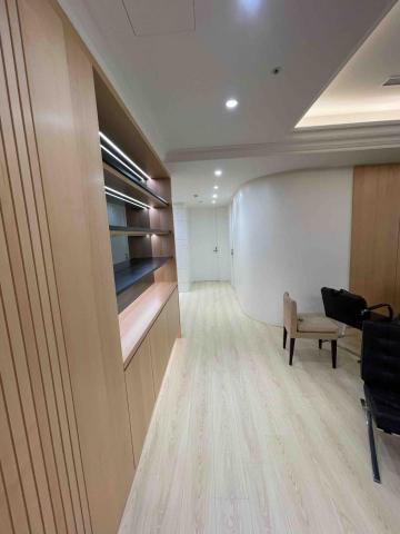 翰居室內設計 - 木作完成