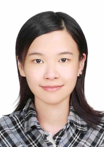 提供外包裝設計服務的專家亮點-SC