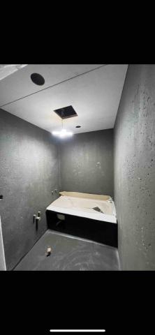 翰居室內設計 - 浴室