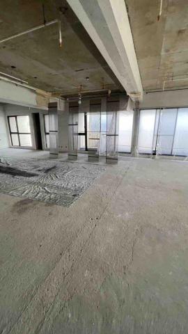 翰居室內設計 - 施工前