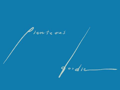 提供電子琴服務的專家潘雅慧