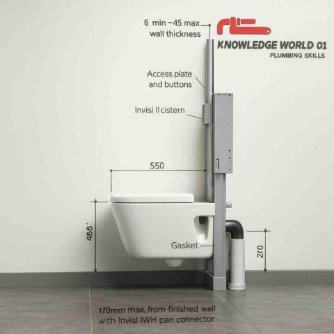 賴睿瑭 - 尺寸圖