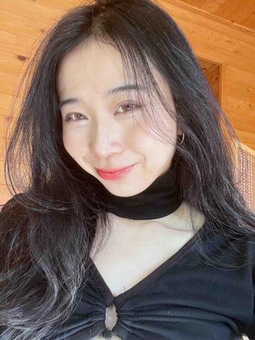 新竹市香山區正音老師推薦范家敏