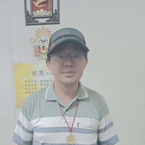 提供寄送機車服務的專家konica55502@yahoo.com.tw