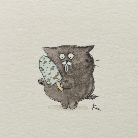 提供訂做桌子服務的專家UMA