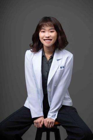 提供信義區服務的專家蘇喜容