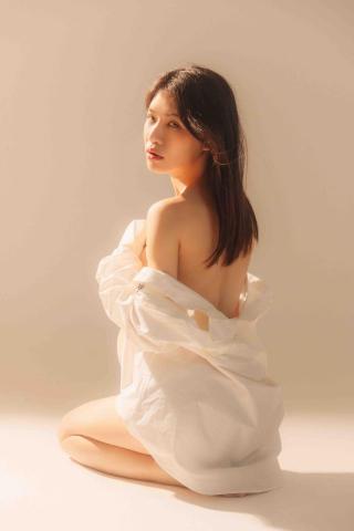 Castor Photo - 藝術照