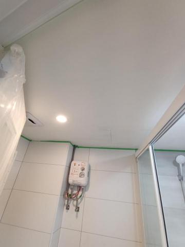 全方位各式工程＆Kitty 愛乾淨清潔工作室 - 