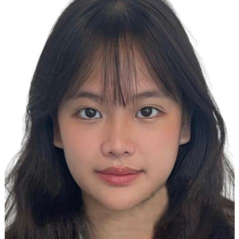 提供1028濃縮咖服務的專家張芸禎