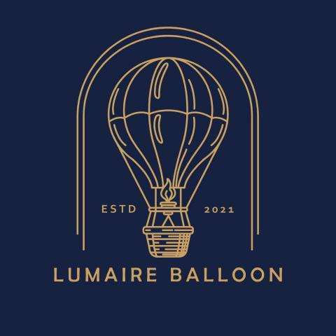 朱比特藝術工作坊（三重分店）