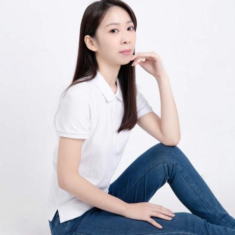 提供淨值比服務的專家戴博雅