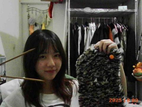 🟢鋼琴家教🟢國中小線上/實體數學家教🟢國小伴讀🟢-安安老師