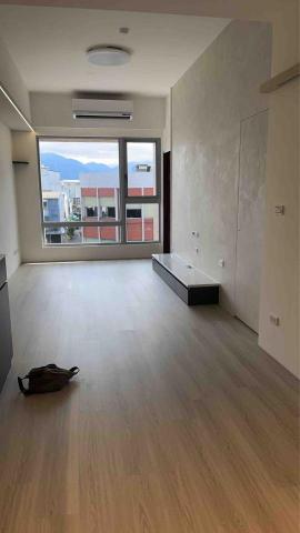 詠承室內裝修 - 