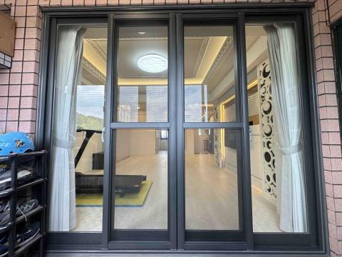 歐宸坊室內裝修設計有限公司 - 