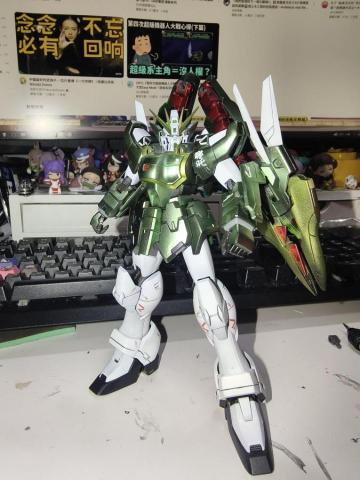 小賴基礎代工代組 - 1