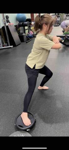 有養貓肌力與體能 - 