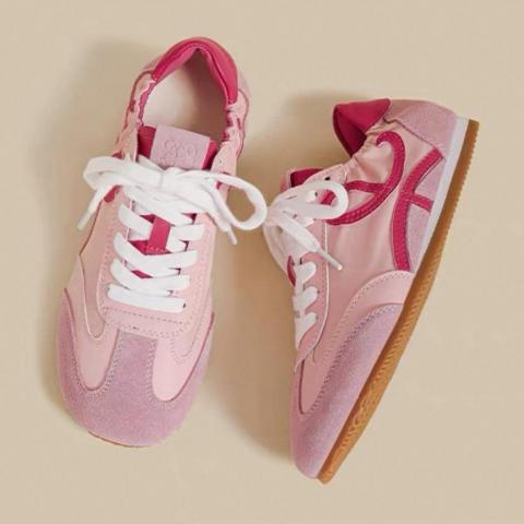 提供coco服務的專家Coco