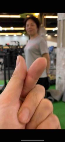 有養貓肌力與體能 - 