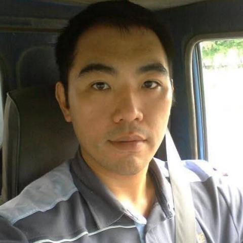 屏東排油煙管廠商推薦許耀文