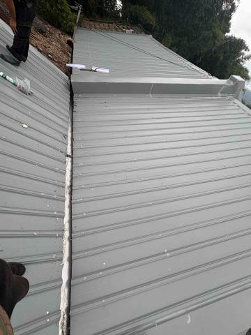 💫藝和工程💫