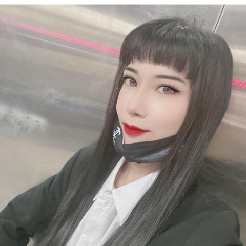 永和記憶力訓練專家推薦Alicia