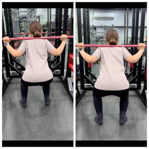 有養貓肌力與體能 - 