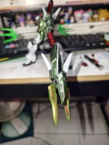 小賴基礎代工代組 - 1