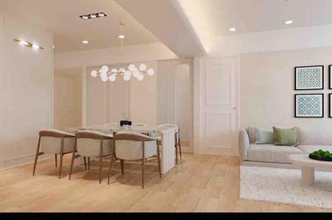 本質制作空間設計事務所 - 