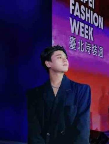 提供appstore退款服務的專家TAREzo