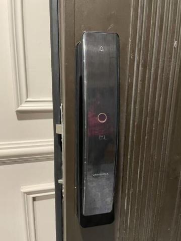 SO IN - 維夫拉克L900