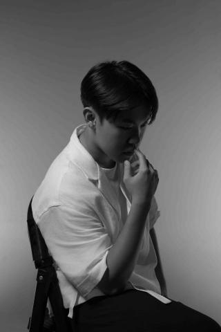 提供和美服務的專家郭衍廷