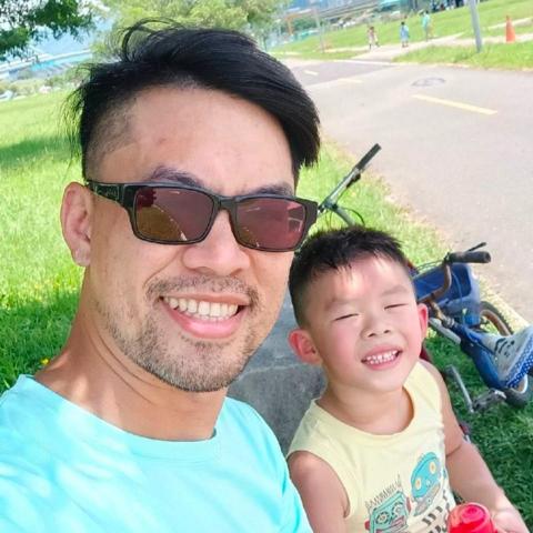 提供練習打注音服務的專家陪讀服務