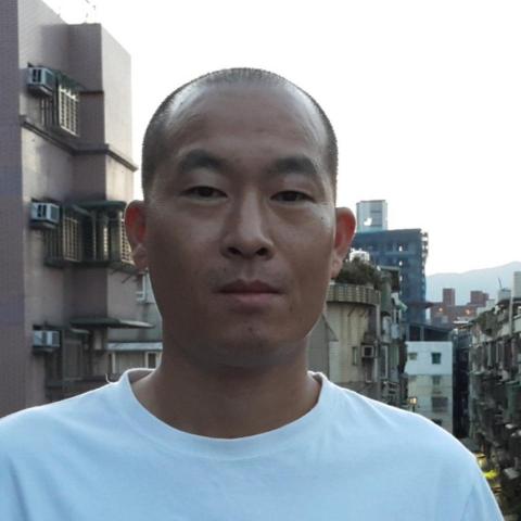 提供adsl移機服務的專家聯港工程行