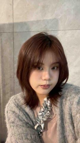 提供時間管理服務的專家廖千筑